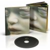 Rammstein: Mutter CD