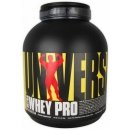 Universal ULTRA WHEY PRO 2270 g