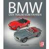 BMW 503 / 507 / 3200 CS / Z8