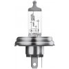 Žiarovka OSRAM R2 12V 45/40W P45t
