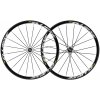 Zapletené kolesá Mavic Ellipse