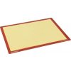 Tescoma Podložka na pečenie 30 × 40 cm DELÍCIA SiliconPRIME 629456 dortis - dortis