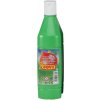 Jovi Temperová farba 500 ml svetlozelená