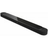BOSE Lifestyle Ultra