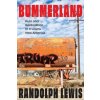 Bummerland