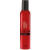 Inebrya Fissaggio Logic Style Extra strong EcoLogic lacquer 320 ml