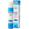 SKIN-CAP Sprej 200 ml
