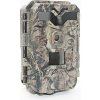Fotopasca KeepGuard KG795NV