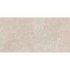 RAKO Betonico WAKVK793 obkladačka svetlobéžová 30x60 cm | 1,44 m2