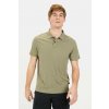Camel Active 1/2 ARM Dusty khaki