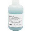 Davines Minu Shampoo 250 ml