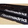 Držiaky na ŠPZ - Real Madrid FC