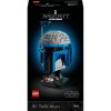 LEGO LEGO® Star Wars™ Helma Janga Fetta 75408