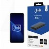 Ochranná folia 3mk ARC+ na Xiaomi Redmi Note 15 Pro+ 5G