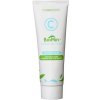 BioMin C zubná pasta pre citlivé zuby bez fluoridov, 75 ml