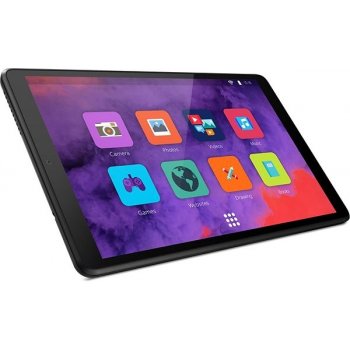 Lenovo Tab M8 ZA5H0016BG