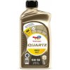 TOTAL Quartz Ineo RCP 5W-30 - 1 l