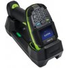 Zebra DS3678, BT, 2D, HP, FIPS, kit (USB)