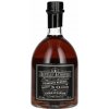 Rum Bentley & Cooper XO 40% 0,7L