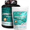 ASL Pro Mass Plus 1000 g