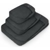 Osprey Daylite Packing Cube, súprava organizérov - čierna