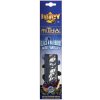 Juicy Jays Black N Blueberry vonné tyčinky, 20 ks 1 kus