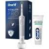 ORAL-B VITALITY PRO XD103 - Elektrická zubná kefka