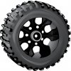 YOKOHAMA G015 GEOLANDAR A/T 265/60 R18 110H
