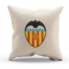 Vankúš – Valencia CF