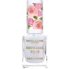 Dermacol Imperial Rose Nail Polish, Lak na nechty,01 11 ml