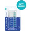 CURAPROX CPS 06 Prime medzizubné kefky 8ks