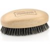 Proraso Hair Brush - Kefa na vlasy