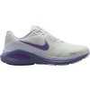 Nike Bežecké topánky Structure 26 hj1101-102