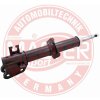 Tlmič pérovania MASTER-SPORT GERMANY 312114-PCS-MS