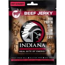 Hovädzie Indiana Jerky Original 25 g