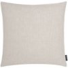 Obliečka na vankúš Magma Heimtex Emil bezova 40x40