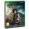 Resonance: A Plague Tale Legacy - Xbox Series