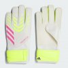Adidas PRED GL TRN J JH3812 futbalové rukavice - 6