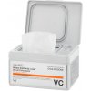 VT Cosmetics VT REEDLE SHOT VITA-LIGHT BRIGHTENING MASK