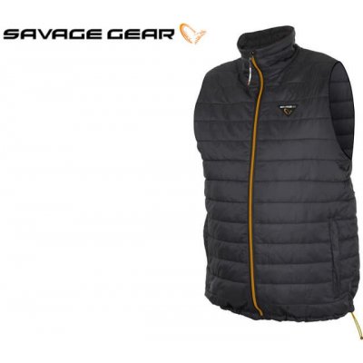 Savage Gear Vesta Simply Savage Lite Vest od 38,99 € - Heureka.sk