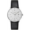 Junghans Max Bill Automatic 27/4700.02 + 5 rokov záruka a darček ZADARMO