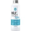 Nanolab Biely ocot 10%, 500 ml
