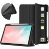 Puzdro Strado pre Apple iPad 10