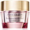 Estée Lauder Resilience Multi-Effect Tri-Peptide Eye Creme očný krém 15 ml