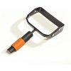 Fiskars 139970