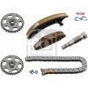 Sada rozvodovej reťaze FEBI BILSTEIN Standard Medium Kit 181931