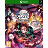 Demon Slayer: The Hinokami Chronicles (XONE/XSX) 5055277045532