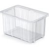 Prosperplast Box CARGO BOX NCC12, 30x20x16 cm
