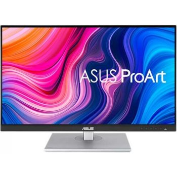 Asus PA279CV