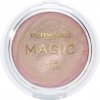 Dermacol Magic Glow Cream krémový rozjasňovač 1 3 ml